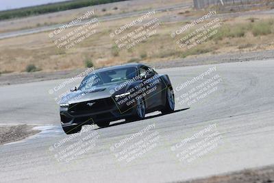 media/Jul-27-2025-Speed Ventures (Sun) [[de5a9b1e32]]/Yellow Group/Off-ramp/